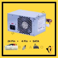 Lenovo 180W PSU FSP180-50PSA ThinkCentre M73 M82 M83 M92 M93 24+4P