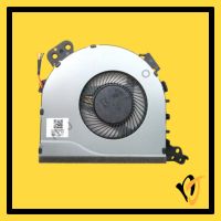 Lenovo IdeaPad 320 330 520 Series CPU Cooling Fan