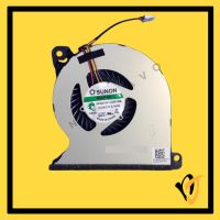 HP ProBook 440 G2 / 450 G2 Series CPU Cooling Fan
