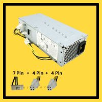HP 180W PSU L08404 PCG004 ProDesk 600 800 G3 SFF EliteDesk 800 G3 SFF