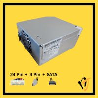 Acer Dell HP 250W PSU HP-D250AA0 Slim SFF Multi-Brand 24+4P HiPro