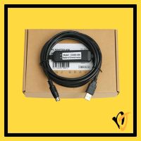 Oriental Motor CC05IF-USB USB to MD8 Driver Communication Cable 0.5M MEXE02