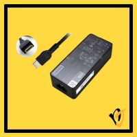 Lenovo 65W USB Type-C Adaptor ADLX65YCC3D 01DL026 ThinkPad IdeaPad
