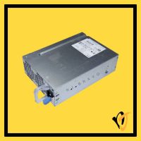 Dell 635W Workstation PSU 1K45H Precision T3600 T5600 (Hot-Swap)