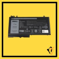 Dell Battery RDRH9 41Wh | 0RDRH9