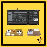 Dell Battery JK6Y6 40Wh | 0JK6Y6 / WMRC8
