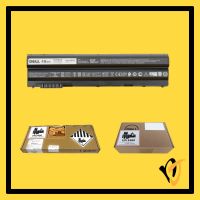 Dell Battery 8858X 48Wh | T54FJ / J1KND