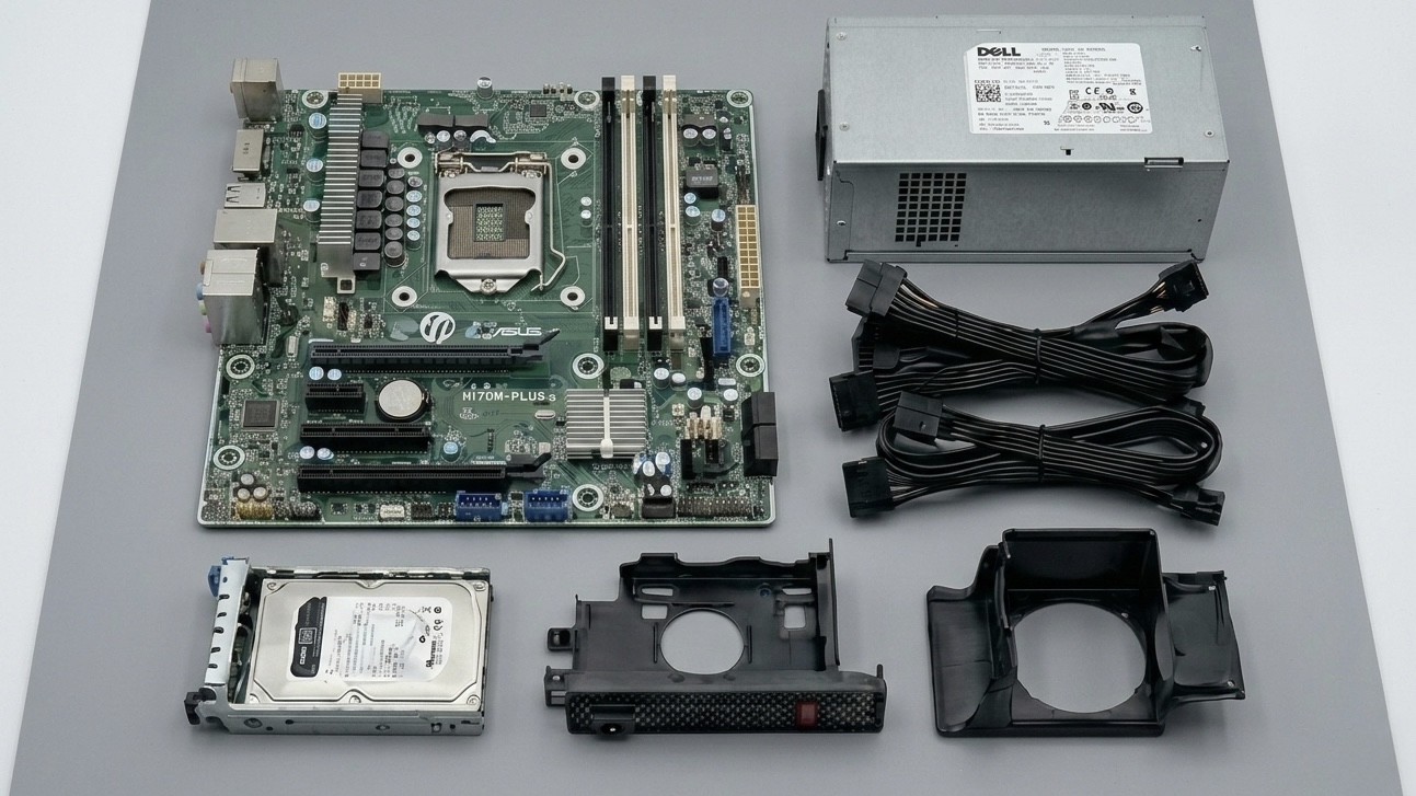 pc