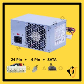 Lenovo 180W PSU FSP180-50PSA ThinkCentre M73 M82 M83 M92 M93 24+4P