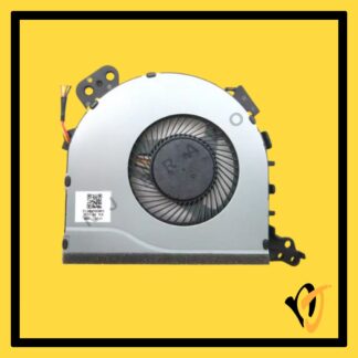 Lenovo IdeaPad 320 330 520 Series CPU Cooling Fan