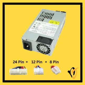 Synology Delta 250W NAS PSU DPS-250AB-44B DS1815 DS1513 DS1512 QNAP