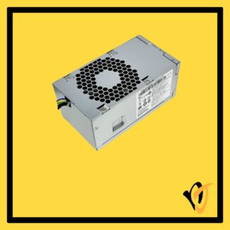 Lenovo 180W PSU HK280-73PP ThinkCentre M410 M510 M610 M710 M910 10+4P