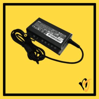 Acer 65W Adaptor 19V 3.42A 5.5x1.7mm PA-1650-86 A11-065N1A