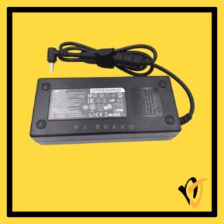 Acer 135W Adaptor 19V 7.1A 5.5x1.7mm PA-1131-16 Nitro Predator