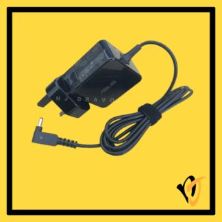 ASUS 45W Adaptor 19V 2.37A 4.0x1.7mm ADP-45BWA VivoBook ZenBook