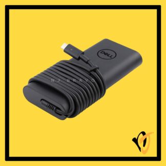 Dell 100W USB Type-C Adaptor 0JC22F Latitude Precision XPS
