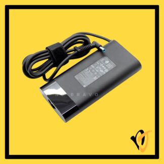 HP 135W Adaptor 19.5V 6.67A 4.5x3.0mm OMEN ZBook Spectre Gaming