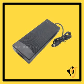 Synology OEM 100W NAS Adaptor 12V 8.33A DiskStation Compatible