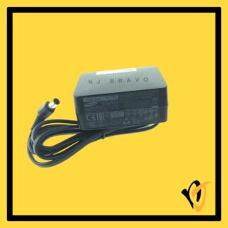Samsung Monitor Adaptor 14V 1.79A 25W 6.5x4.4mm A2514-RPN BN44-00989A