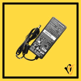 Philips Monitor Adaptor 20V 2.25A 45W ADPC2045