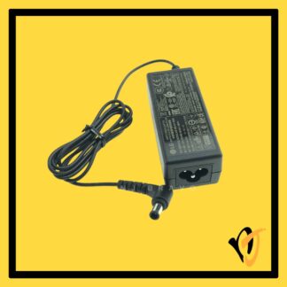 LG Monitor Adaptor 19V 0.84A ADS-18SG-19-3 DA-16C19 19016G