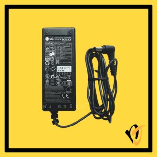 LG Monitor Adaptor 19V 1.3A PSAB-L203A LCAP21 ADS-40SG-19-3
