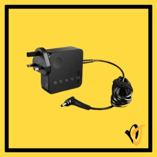 Lenovo 65W Adaptor 20V 3.25A 4.0x1.7mm 01FR150 SA10M42740 IdeaPad