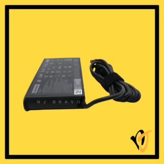Lenovo 135W USB Type-C Adaptor 5A10W96296 ThinkPad P Legion Yoga