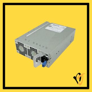 Dell 425W Workstation PSU Y097X 3W8F7 Precision T5820 T7820 (Hot-Swap)