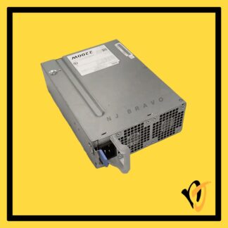 Dell 2200W Workstation PSU NC3TP Precision T7960 T7920 (Hot-Swap)