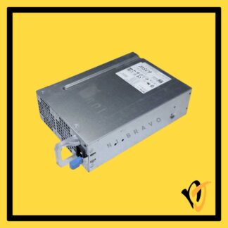 Dell 635W Workstation PSU 1K45H Precision T3600 T5600 (Hot-Swap)