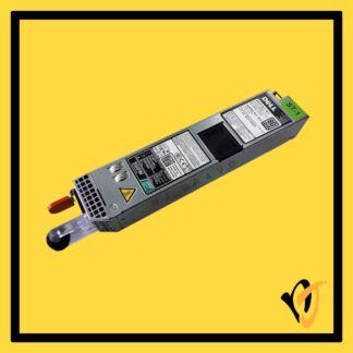 Dell 550W Server PSU M95X4 PowerEdge R320 R420 (Hot-Swap)