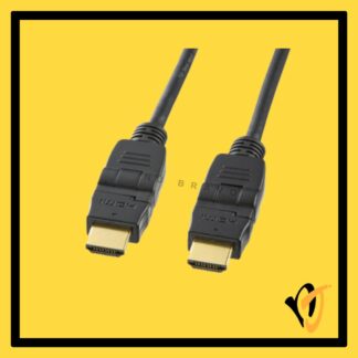 OEM HDMI 2.0 4K High-Speed Cable (1.5M~50M)