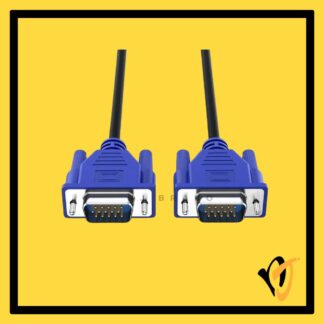 VGA Cable (1M~30M)