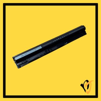 Dell Battery M5Y1K VVKCY 40Wh | GXVJ3