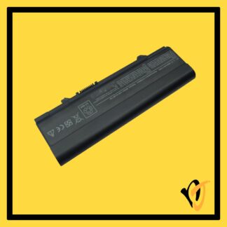 Dell Battery WU843 56Wh | PU563 / CR693