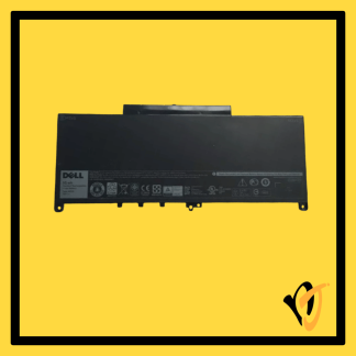 Dell Battery J60J5 55Wh | R1V85 / WYWJ2