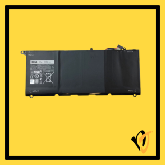 Dell Battery 90V7W 56Wh | JHXPY / 0JHXPY