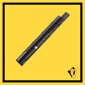 Dell Battery VVKCY 66Wh | 0VVKCY