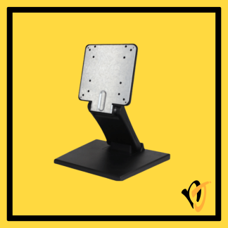 DZ13 DZ11 LED Monitor Universal VESA Mount Stand 14–24 Inch Bracket