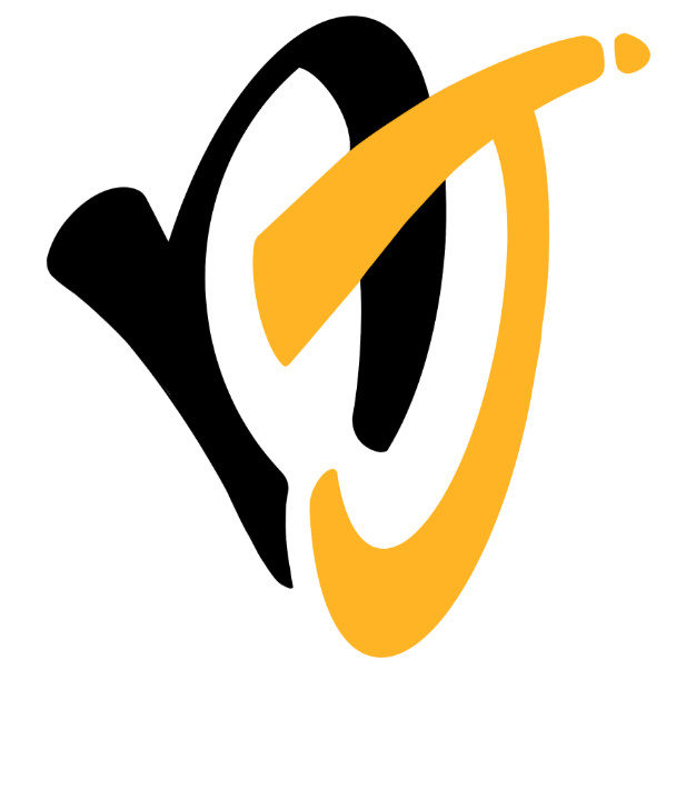 NJ Bravo logo