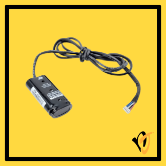 HPE 654873-003 FBWC capacitor pack 5.4V with 36-inch cable